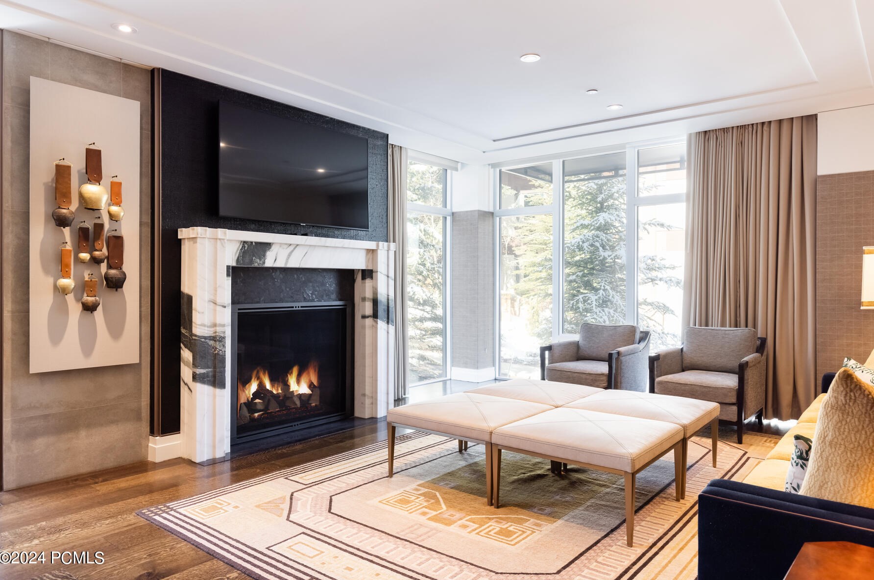 7520 Royal St #311, Park City, UT 84060