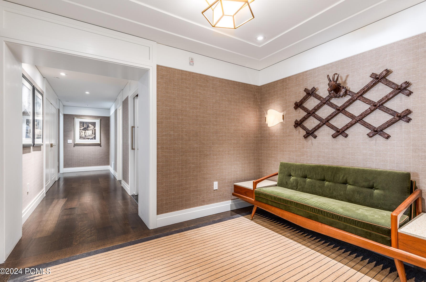 7520 Royal St, Park City, UT 84060-5111