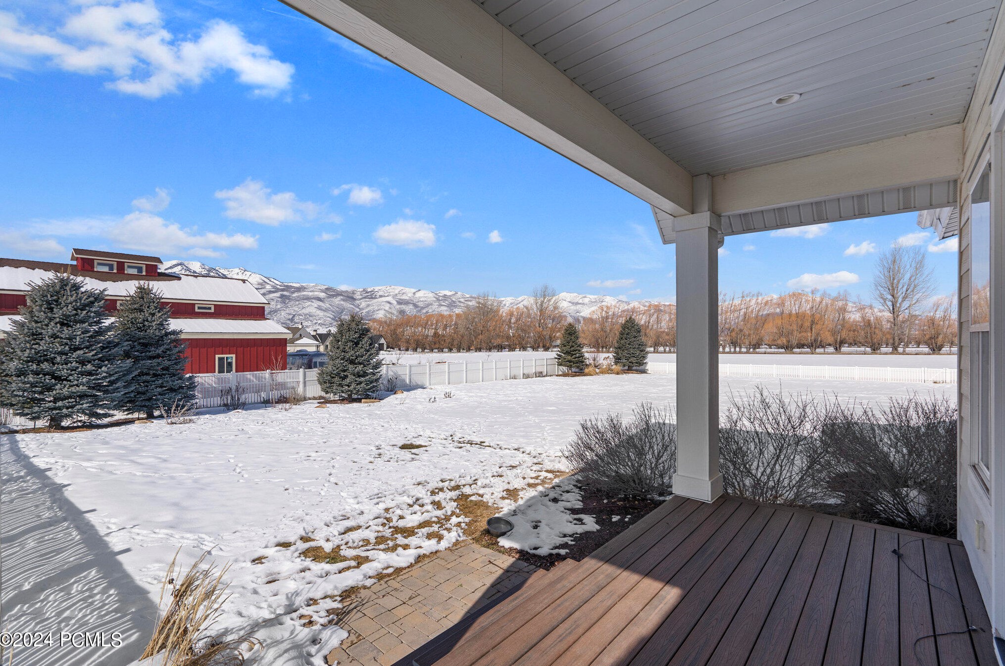 2810 3000, Heber UT 84032-3501 exterior