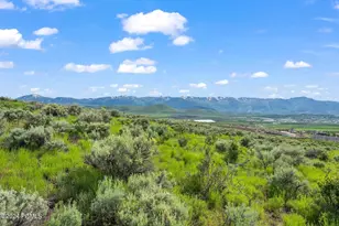 6909 Willow Pond Ln, Park City, UT 84098 - Photo 26