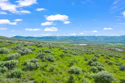6909 Willow Pond Lane, Park City, UT 84098 - Photo 10