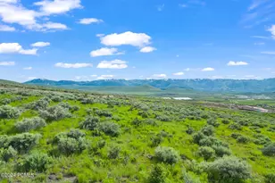 6909 Willow Pond Ln, Park City, UT 84098 - Photo 10