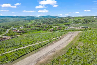 6909 Willow Pond Lane, Park City, UT 84098 - Photo 8