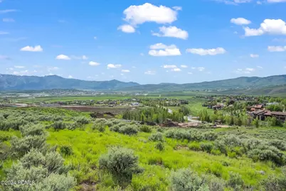6909 Willow Pond Lane, Park City, UT 84098 - Photo 18