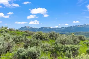 6909 Willow Pond Ln, Park City, UT 84098 - Photo 24