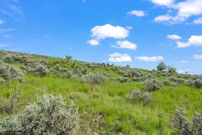 6909 Willow Pond Lane, Park City, UT 84098 - Photo 22