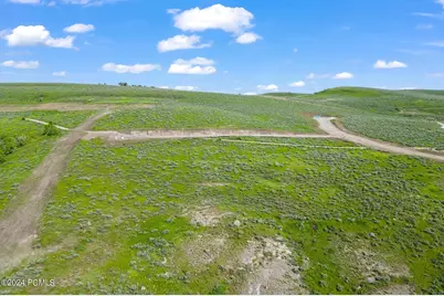 6909 Willow Pond Lane, Park City, UT 84098 - Photo 6