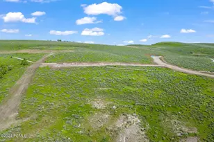 6909 Willow Pond Ln, Park City, UT 84098 - Photo 6