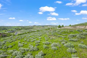 6909 Willow Pond Ln, Park City, UT 84098 - Photo 12