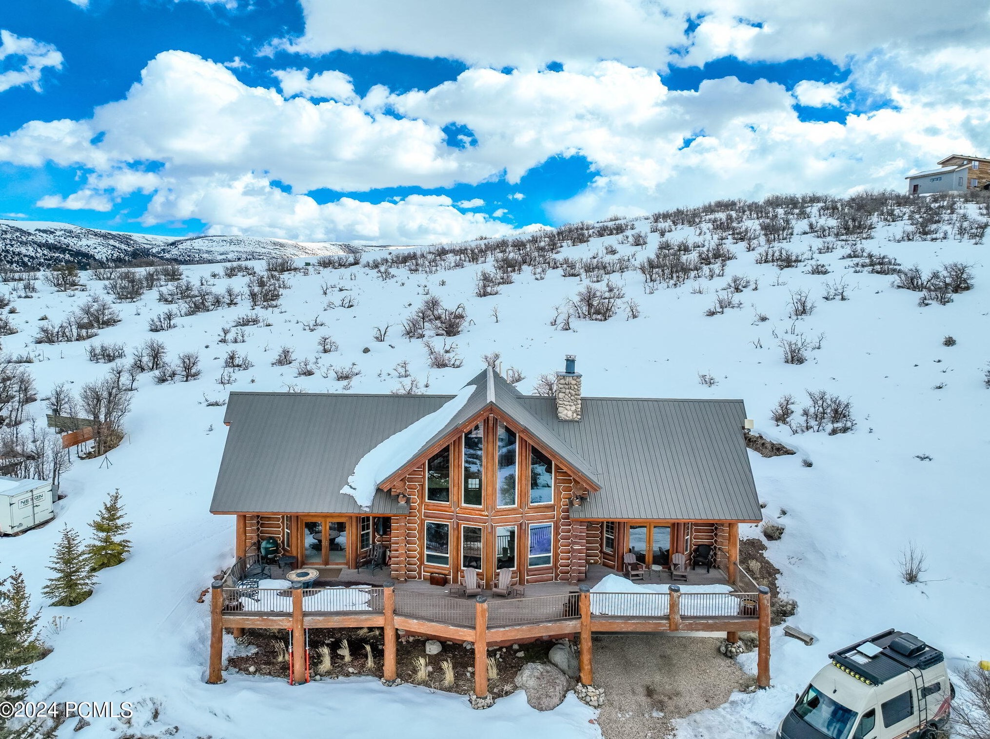 1461 Westview Dr, Heber, UT 84032-9502