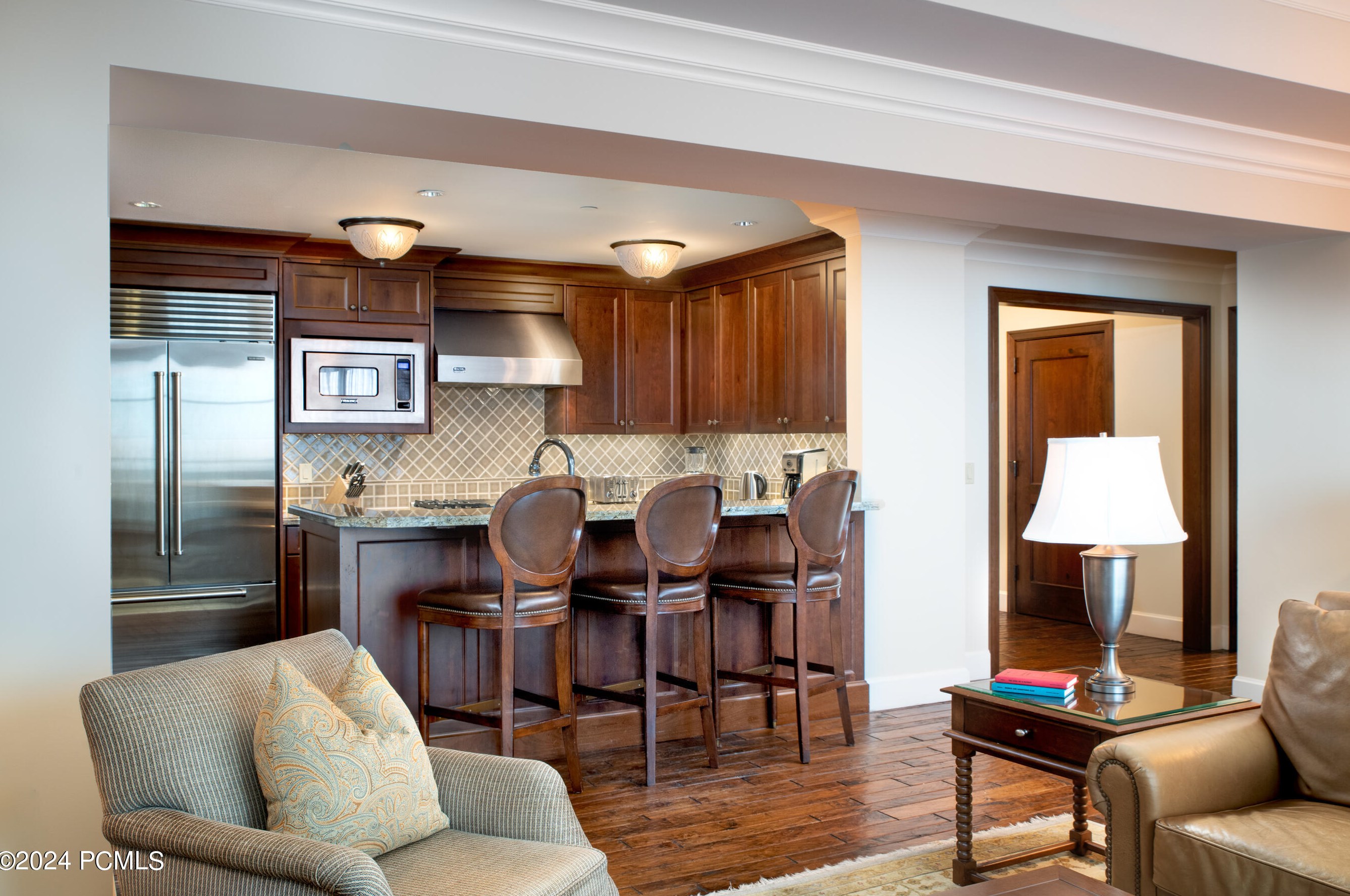 9100 Marsac Ave, Park City, UT 84060-5201