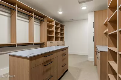 2031 N Lava Rock Circle, Other City - Utah, UT 84770 - Photo 30