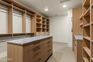 2031 N Lava Rock Cir, Other City - Utah, UT 84770 - Photo 30