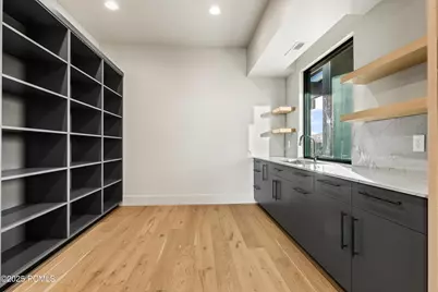 2031 N Lava Rock Circle, Other City - Utah, UT 84770 - Photo 20