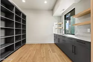 2031 N Lava Rock Cir, Other City - Utah, UT 84770 - Photo 20