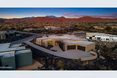 2031 N Lava Rock Circle, Other City - Utah, UT 84770 - Photo 6