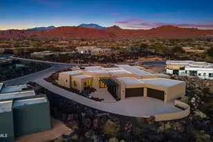 2031 N Lava Rock Cir, Other City - Utah, UT 84770 - Photo 6