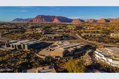 2031 N Lava Rock Circle, Other City - Utah, UT 84770 - Photo 64