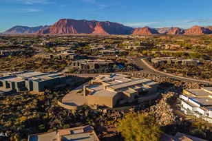 2031 N Lava Rock Cir, Other City - Utah, UT 84770 - Photo 64