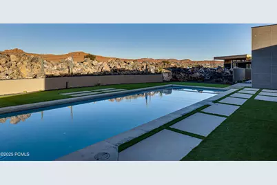 2031 N Lava Rock Circle, Other City - Utah, UT 84770 - Photo 8