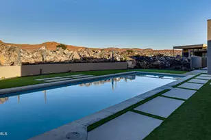 2031 N Lava Rock Cir, Other City - Utah, UT 84770 - Photo 8