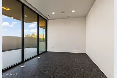2031 N Lava Rock Circle, Other City - Utah, UT 84770 - Photo 28