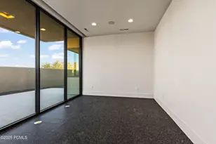 2031 N Lava Rock Cir, Other City - Utah, UT 84770 - Photo 28