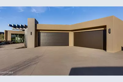 2031 N Lava Rock Circle, Other City - Utah, UT 84770 - Photo 56