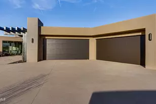 2031 N Lava Rock Cir, Other City - Utah, UT 84770 - Photo 56