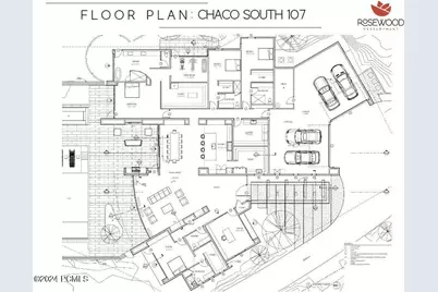 2031 N Lava Rock Circle, Other City - Utah, UT 84770 - Photo 2