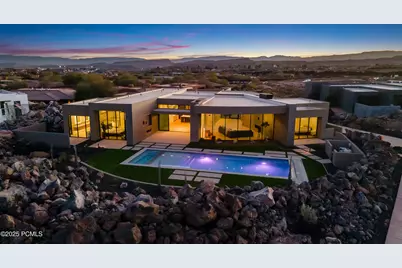 2031 N Lava Rock Circle, Other City - Utah, UT 84770 - Photo 76