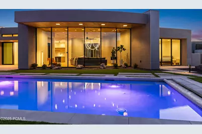 2031 N Lava Rock Circle, Other City - Utah, UT 84770 - Photo 68