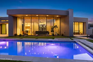 2031 N Lava Rock Cir, Other City - Utah, UT 84770 - Photo 68