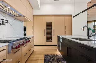 2031 N Lava Rock Cir, Other City - Utah, UT 84770 - Photo 18