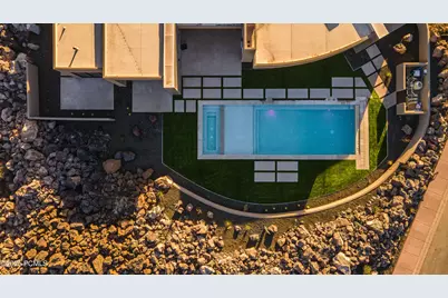 2031 N Lava Rock Circle, Other City - Utah, UT 84770 - Photo 60