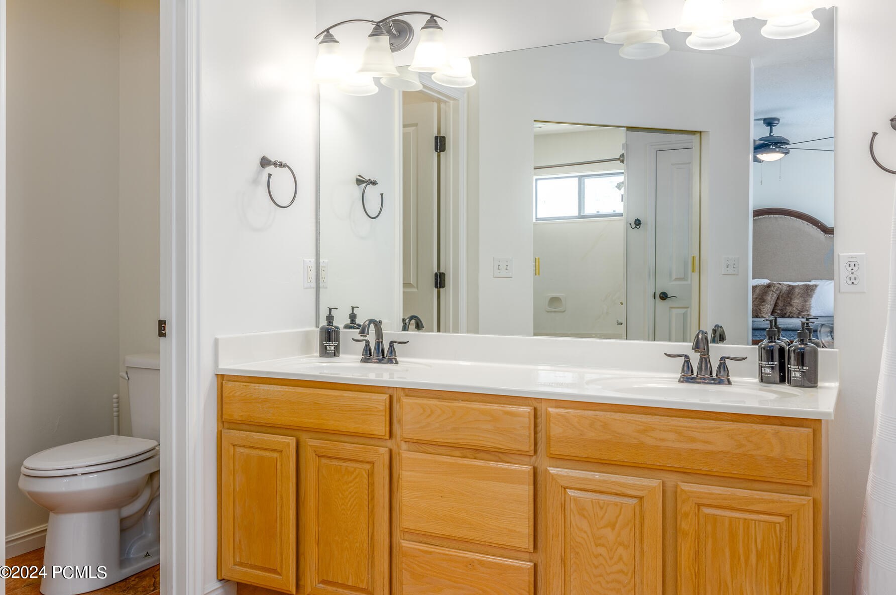 2603 Cottage Loop, Park City UT 84098-8256 exterior