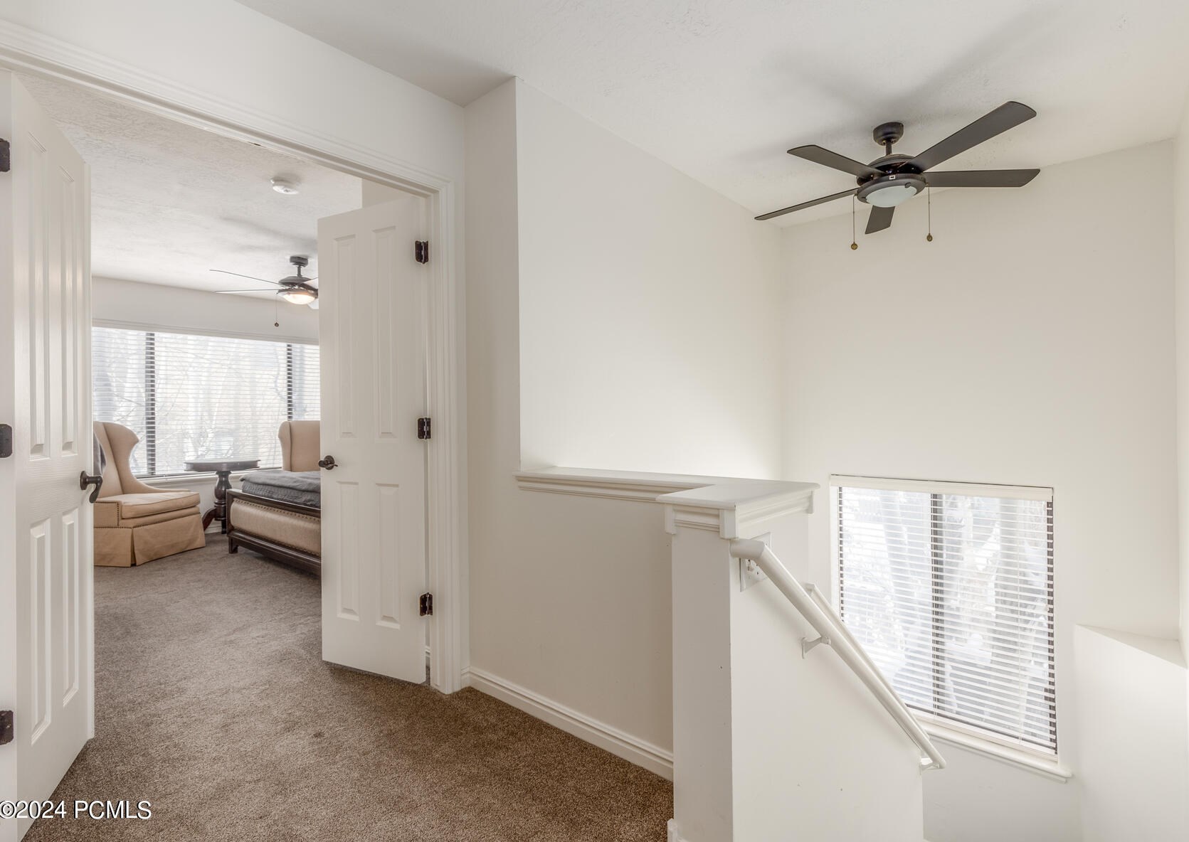 2603 Cottage Loop, Park City UT 84098-8256 exterior