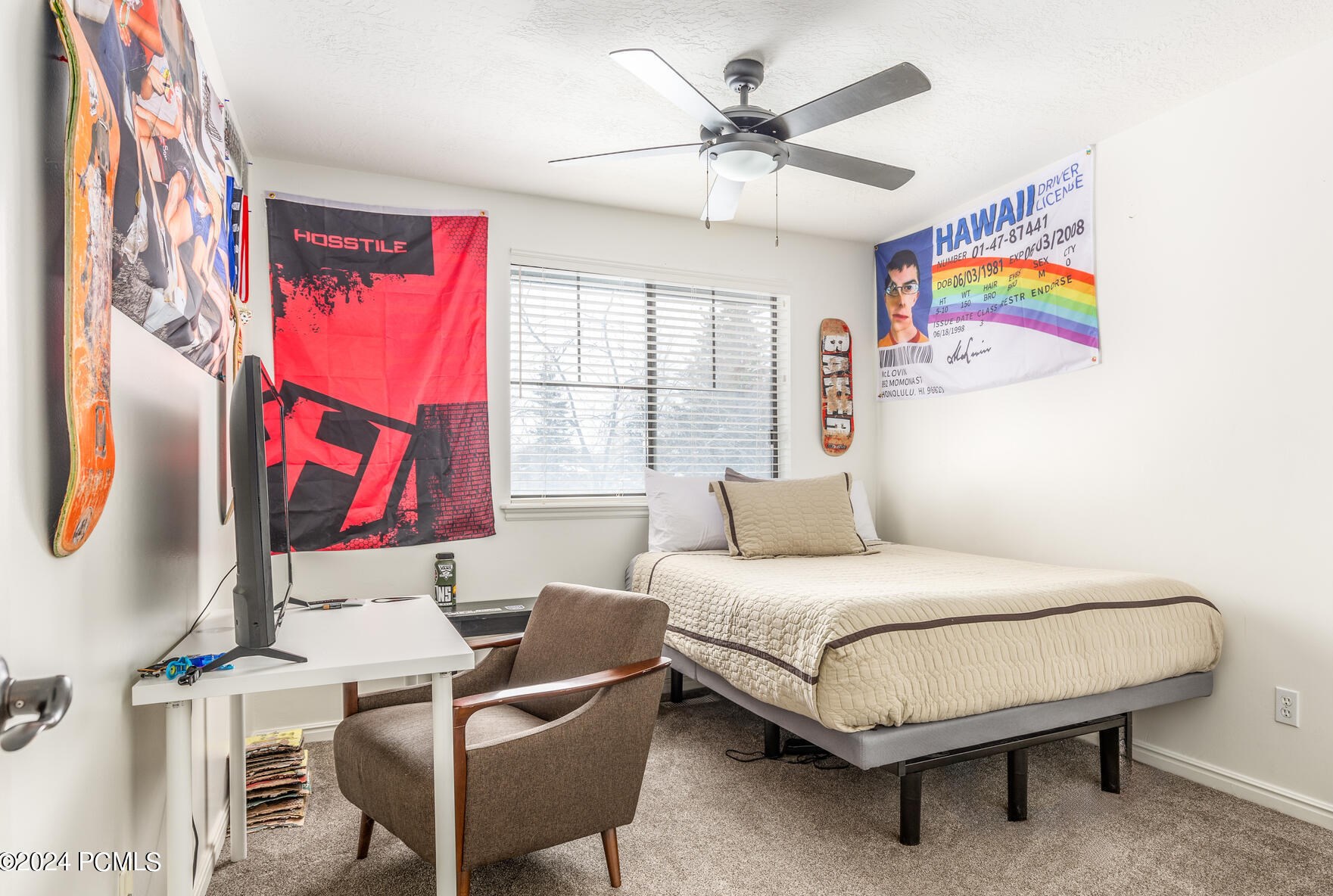 2603 Cottage Loop, Park City UT 84098-8256 exterior