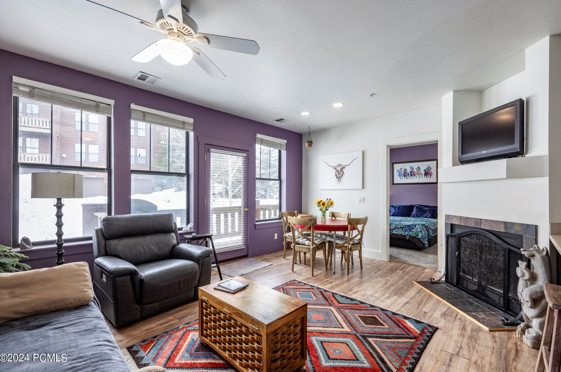 8251 Meadowview Ct, Park City, UT 84098-4678