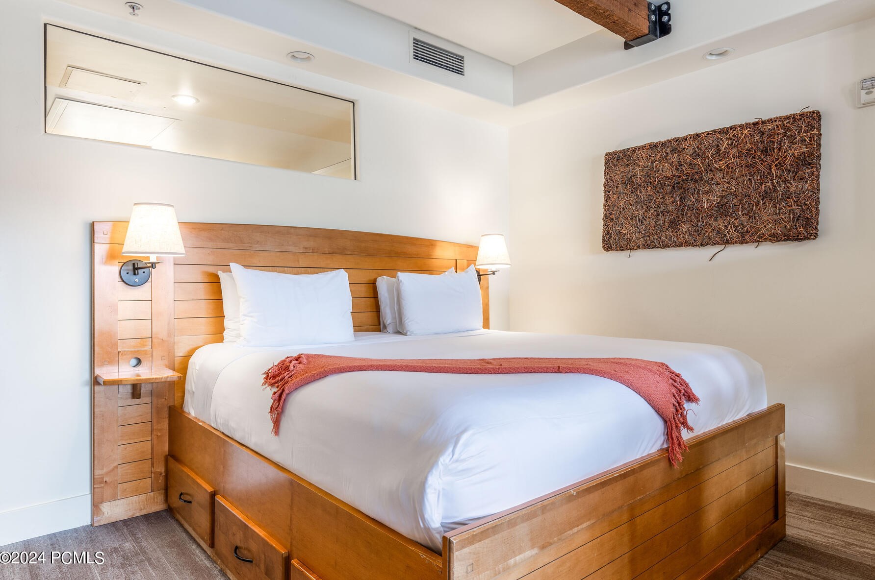 1476 W Newpark Blvd ## 202, Park City, UT 84098
