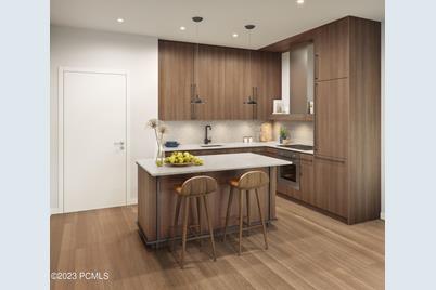 1364 Still Water Drive #R1085, Mayflower Mountain, UT 84032 - Photo 6