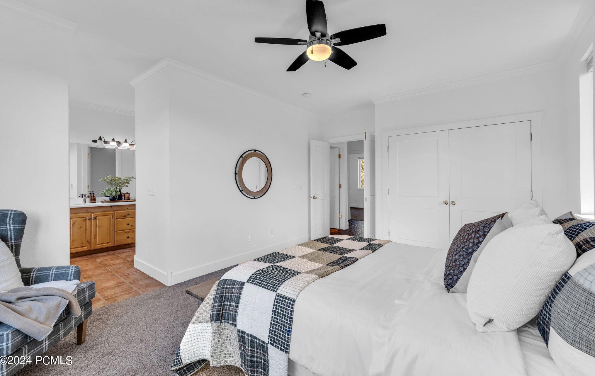 1025 Old Stone House Way, Park City UT 84098-5413 exterior