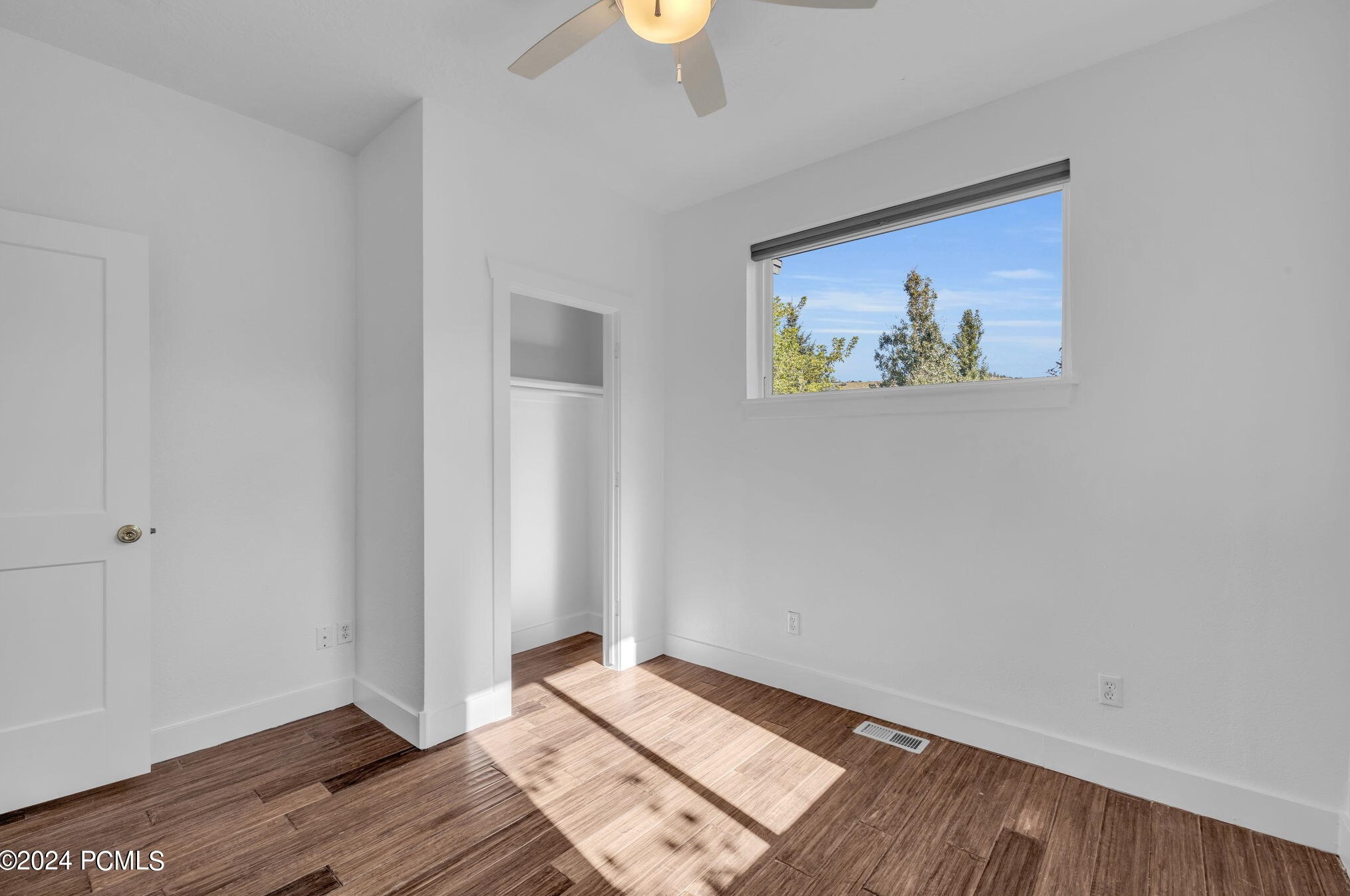 1025 Old Stone House Way, Park City UT 84098-5413 exterior