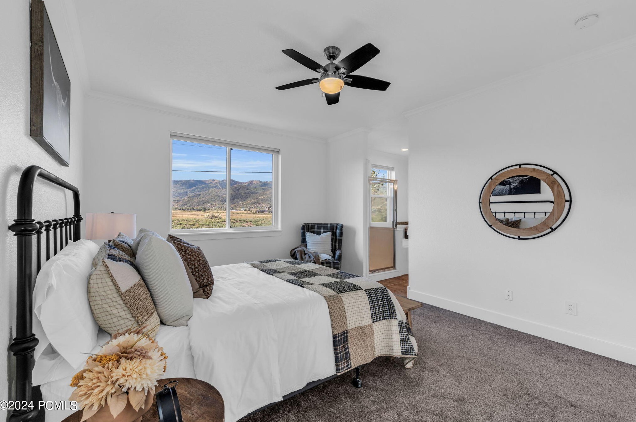 1025 Old Stone House Way, Park City UT 84098-5413 exterior