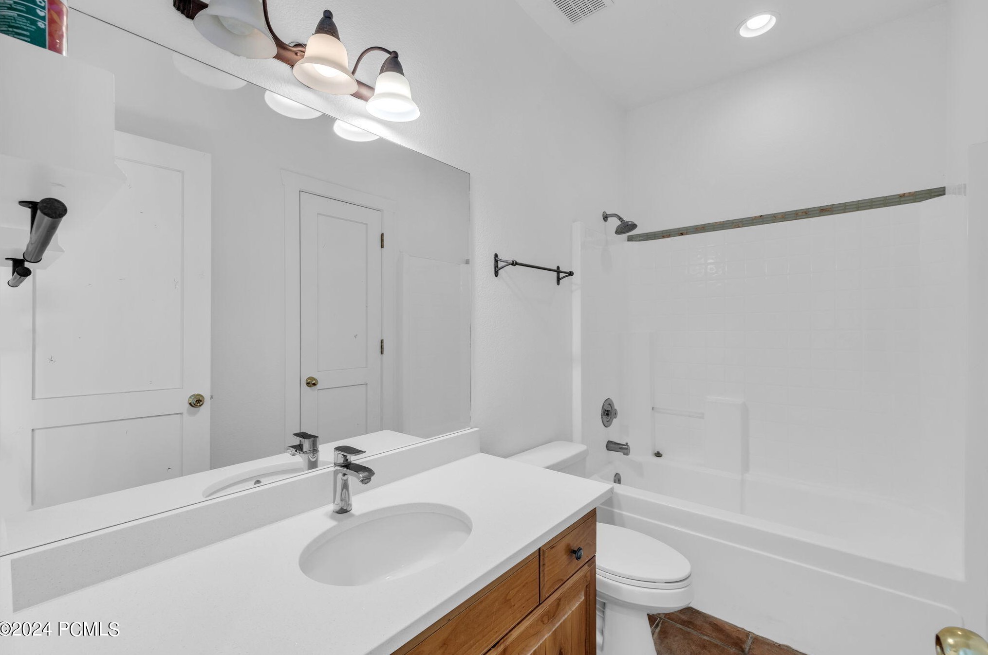 1025 Old Stone House Way, Park City UT 84098-5413 exterior