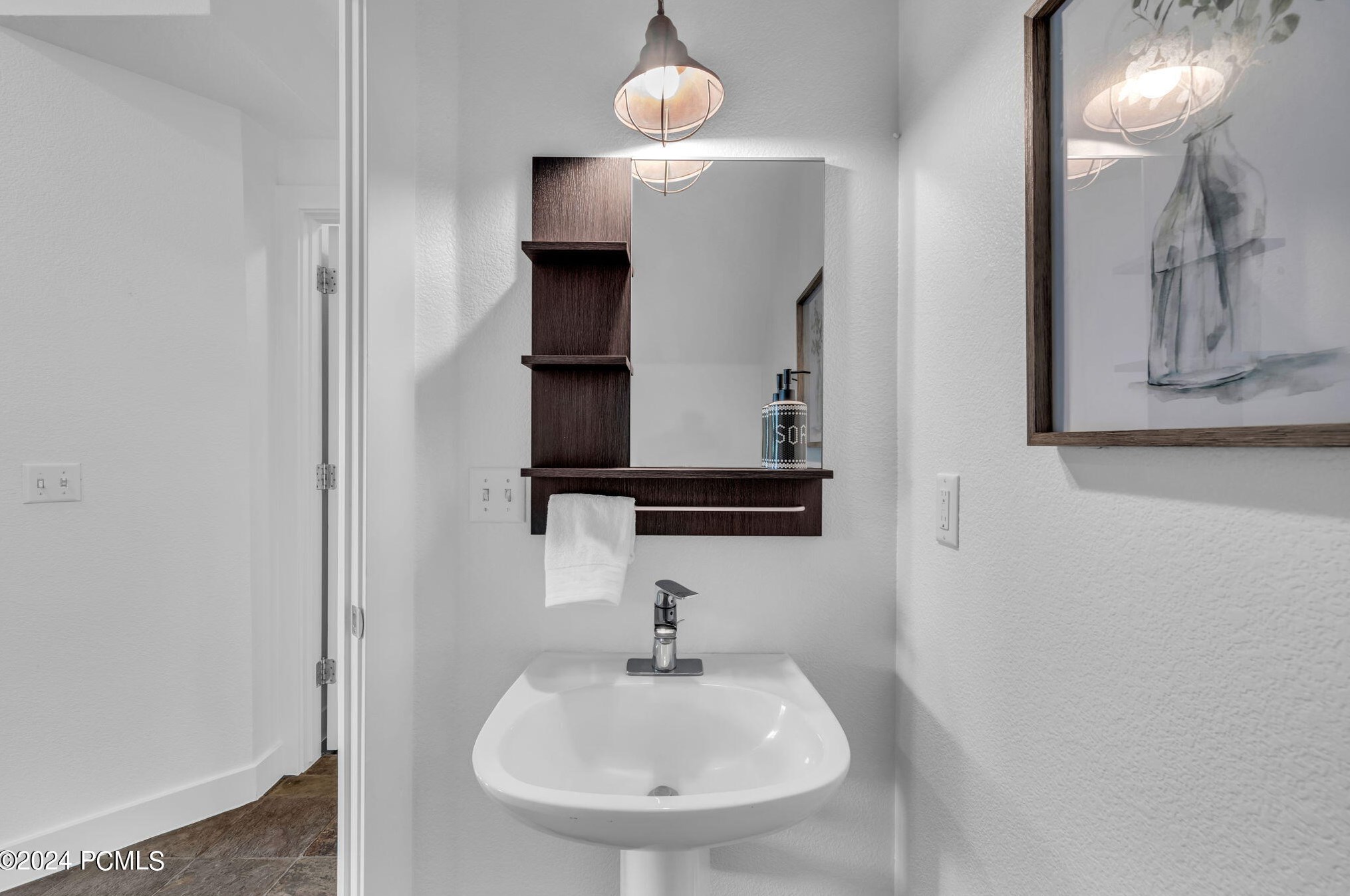 1025 Old Stone House Way, Park City UT 84098-5413 exterior