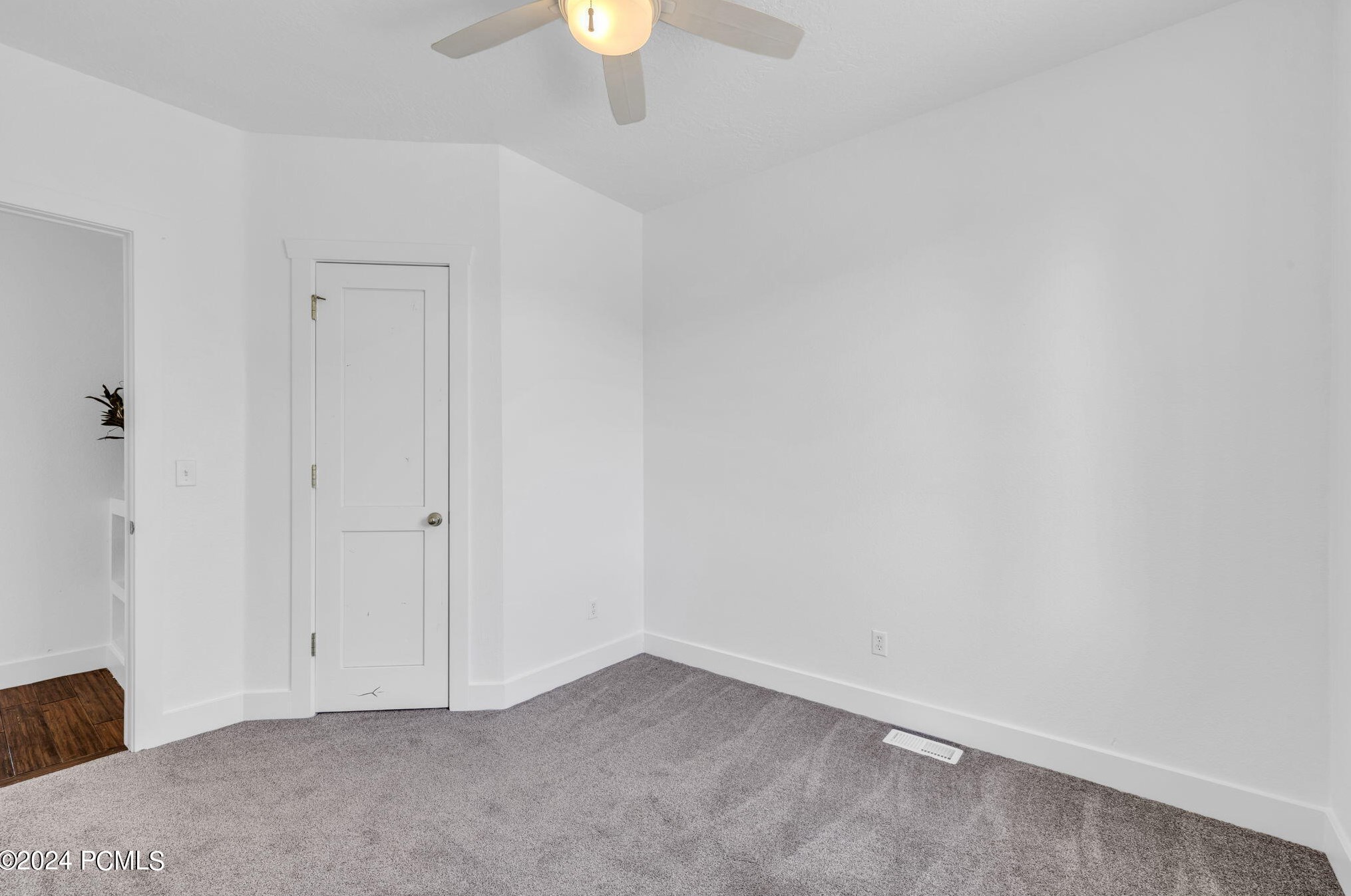 1025 Old Stone House Way, Park City UT 84098-5413 exterior