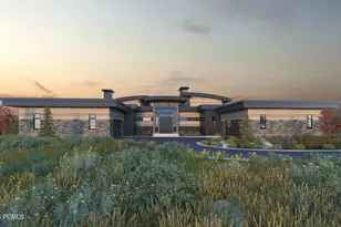 3172 Wapiti Canyon, Park City, UT 84098 - Photo 2