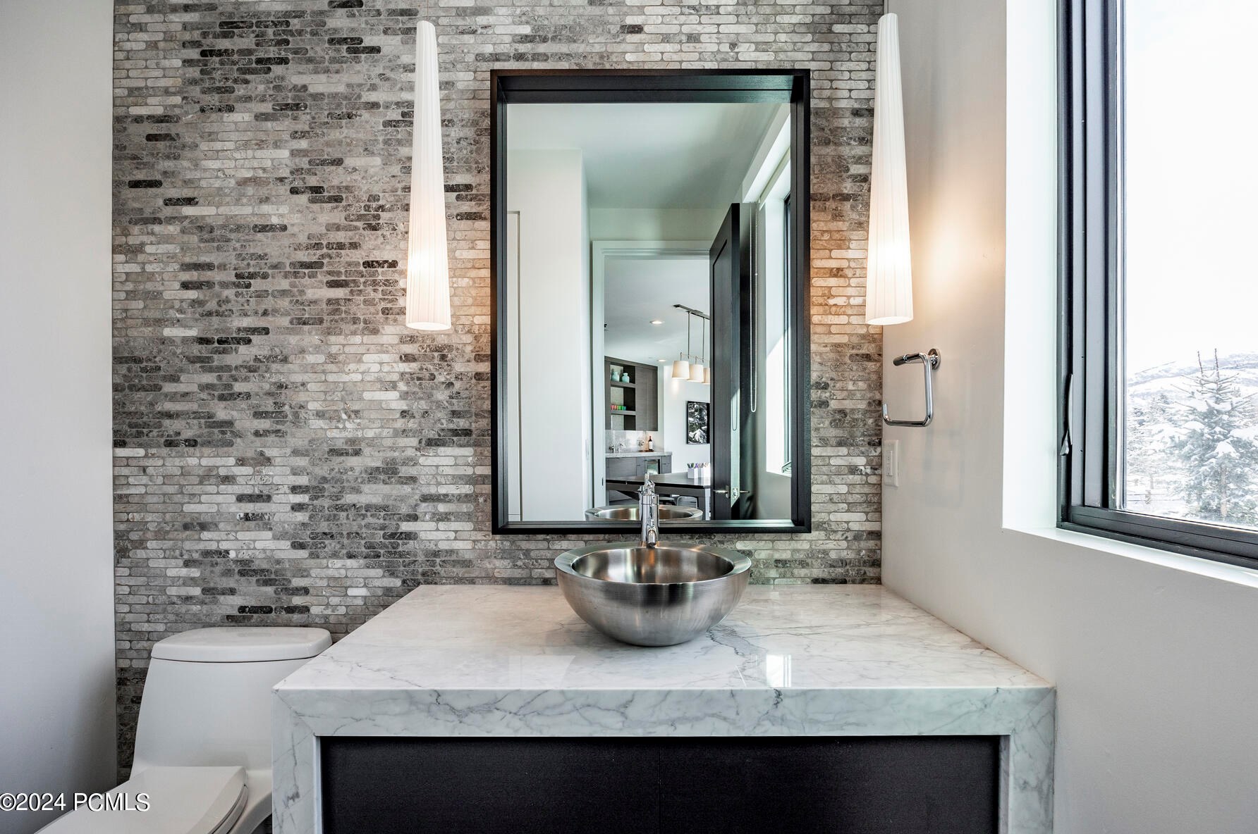 2547 Holiday Rnch Loop Rd, Park City UT 84060-6836 exterior