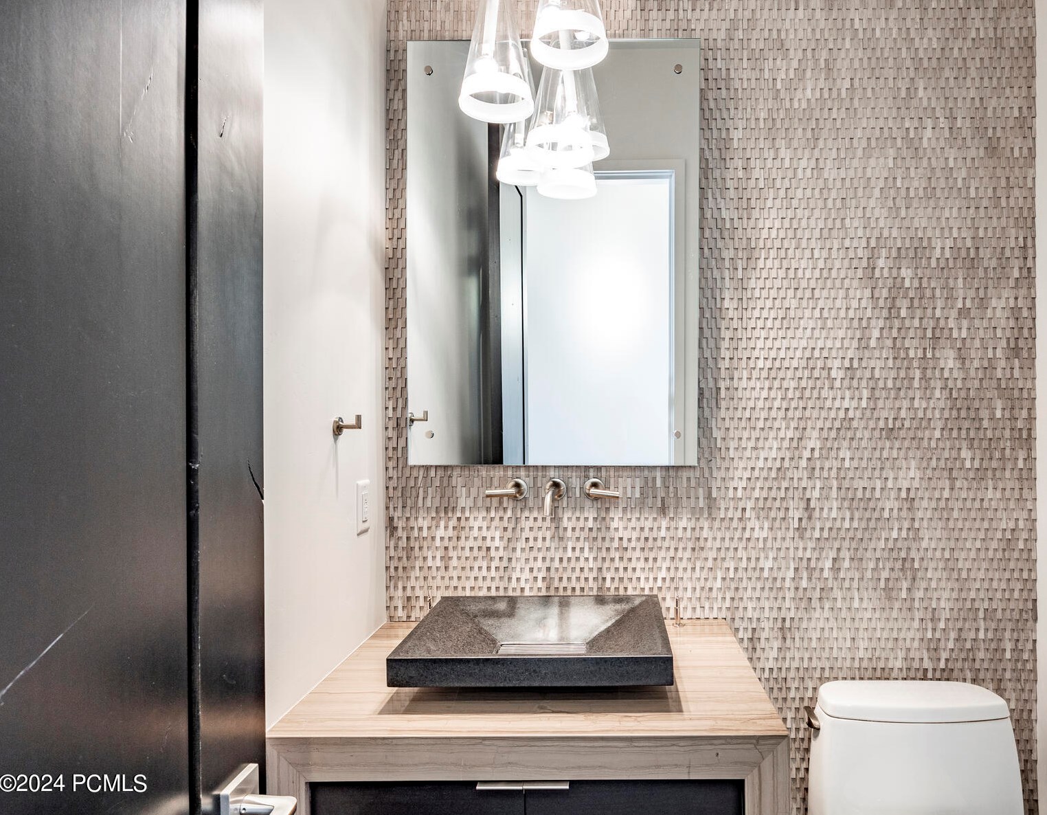 2547 Holiday Rnch Loop Rd, Park City UT 84060-6836 exterior